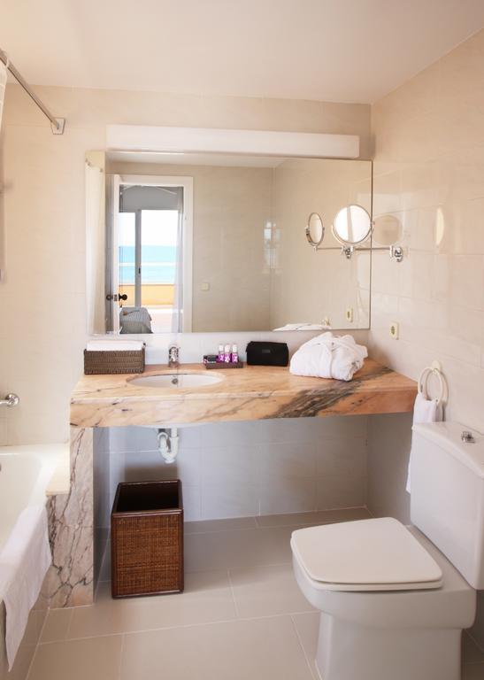 פאלס Apartamentos Golf Mar II By La Costa Resort חדר תמונה